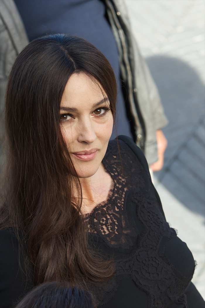 monica-bellucci-17.jpg